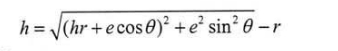 ԙEASY(ji)MеĥCΠ`Ӌ